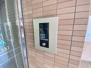 MNS天ヶ池の物件外観写真